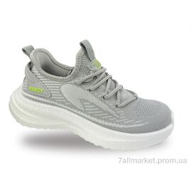 Фотография Кроссовки детские модные Весна/осень C11814-18 (8 пар р.32-37) "Jong Golf" недорого оптом от прямого поставщика