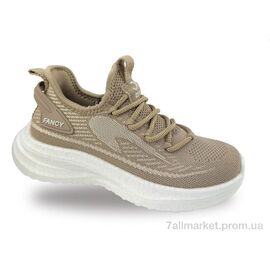 Фотография Кроссовки детские модные Весна/осень C11814-24 (8 пар р.32-37) "Jong Golf" недорого оптом от прямого поставщика