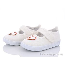 Фотография Тапки детские домашние Весна/осень AW89-9 (18 пар р.26-31) "Blue Rama" недорого оптом от прямого поставщика