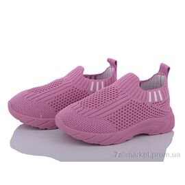 Фотография Кроссовки детские модные Лето G937-2 (12 пар р.20-25) "Blue Rama" недорого оптом от прямого поставщика