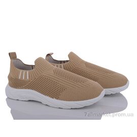 Фотография Кроссовки детские модные Лето K937-6 (12 пар р.31-36) "Blue Rama" недорого оптом от прямого поставщика