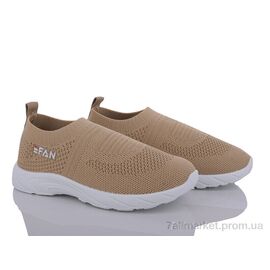 Фотография Кроссовки детские модные Лето K936-6 (12 пар р.31-36) "Blue Rama" недорого оптом от прямого поставщика