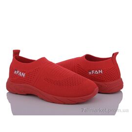 Фотография Кроссовки детские модные Лето K936-8 (12 пар р.31-36) "Blue Rama" недорого оптом от прямого поставщика