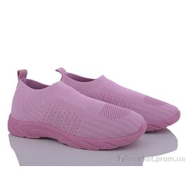 Фотография Кроссовки детские модные Лето L1-2 (8 пар р.31-38) "Blue Rama" недорого оптом от прямого поставщика