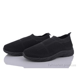 Фотография Кроссовки детские модные Лето L2-3 (8 пар р.31-38) "Blue Rama" недорого оптом от прямого поставщика