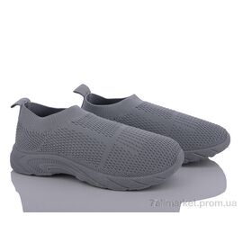 Фотография Кроссовки детские модные Лето L2-4 (8 пар р.31-38) "Blue Rama" недорого оптом от прямого поставщика