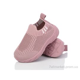 Фотография Кроссовки детские модные Лето G937-8 (12 пар р.20-25) "Blue Rama" недорого оптом от прямого поставщика