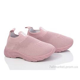 Фотография Кроссовки детские модные Лето G938-8 (12 пар р.20-25) "Blue Rama" недорого оптом от прямого поставщика