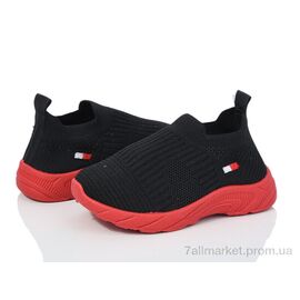 Фотография Кроссовки детские модные Лето G939-3 (12 пар р.20-25) "Blue Rama" недорого оптом от прямого поставщика