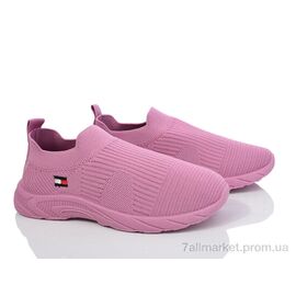 Фотография Кроссовки детские модные Лето L9-2 (8 пар р.31-38) "Blue Rama" недорого оптом от прямого поставщика