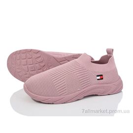 Фотография Кроссовки детские модные Лето L9-8 (8 пар р.31-38) "Blue Rama" недорого оптом от прямого поставщика