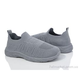 Фотография Кроссовки детские модные Лето L3-4 (8 пар р.31-38) "Blue Rama" недорого оптом от прямого поставщика