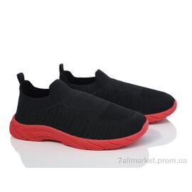 Фотография Кроссовки детские модные Лето L3-3 (8 пар р.31-38) "Blue Rama" недорого оптом от прямого поставщика