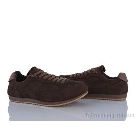 Фотография Кроссовки женские модные Весна/осень K575-3 (8 пар р.36-41) "Loretta" недорого оптом от прямого поставщика