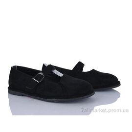 Балетки жіночі зручні Літо L052 (8 пар р.36-41) "Loretta" недорого оптом від прямого постачальника