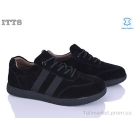 Кросівки жіночі модні Весна/осінь CK11-1 (6 пар р.36-41) "ITTS" недорого оптом від прямого постачальника