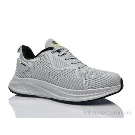 Фотография Кроссовки женские модные Весна/осень 5164-1 (8 пар р.36-41) "Pet" недорого оптом от прямого поставщика