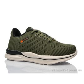 Фотография Кроссовки женские модные Весна/осень 5195-5 (8 пар р.36-41) "Pet" недорого оптом от прямого поставщика