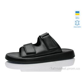 Фотография Шлепки женские облегченные Лето 58-1 (6 пар р.36-40) "Mermaid" недорого оптом от прямого поставщика