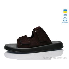 Фотография Шлепки женские облегченные Лето 58-52 (6 пар р.36-40) "Mermaid" недорого оптом от прямого поставщика