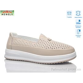 Фотография Туфли женские стильные Лето 950-5 (8 пар р.36-41) "HENGJI-ELENA" недорого оптом от прямого поставщика