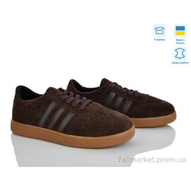 Кросівки жіночі модні Весна/осінь 1485 кор.з. (6 пар р.36-41) "V.Arimany" недорого оптом від прямого постачальника