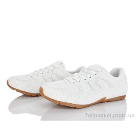 Кросівки жіночі модні Весна/осінь 656-1 (8 пар р.36-41) "LQD" недорого оптом від прямого постачальника