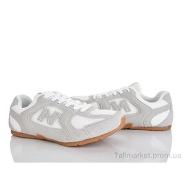 Кросівки жіночі модні Весна/осінь 656-2 (8 пар р.36-41) "LQD" недорого оптом від прямого постачальника