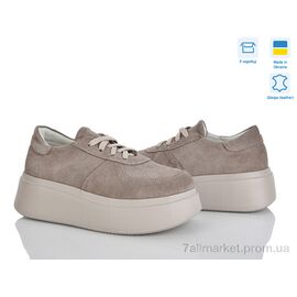 Кросівки жіночі модні Весна/осінь 415-27 (6 пар р.36-40) "Ailinda" недорого оптом від прямого постачальника