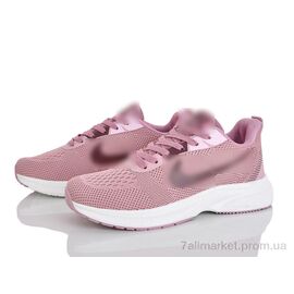 Кросівки жіночі модні Весна/осінь B15-8 (8 пар р.41-45) "Maximum" недорого оптом від прямого постачальника