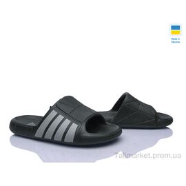 Фотография Шлепки детские летние Лето 010 хакі (8 пар р.30-35) "Inblue" недорого оптом от прямого поставщика