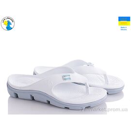 Фотография Шлепки женские облегченные Лето 118221 (8 пар р.36-41) "Jose Amorales" недорого оптом от прямого поставщика