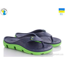 Фотография Шлепки женские облегченные Лето 118204 (8 пар р.36-41) "Jose Amorales" недорого оптом от прямого поставщика