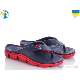 Фотография Шлепки женские облегченные Лето 118222 (8 пар р.36-41) "Jose Amorales" недорого оптом от прямого поставщика