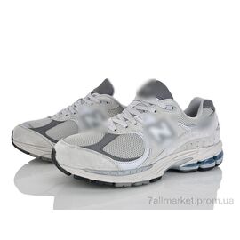 Кросівки чоловічі модні Весна/осінь A2002-3 (8 пар р.41-45) "Olimp" недорого оптом від прямого постачальника