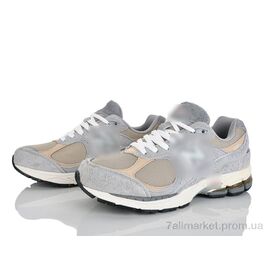 Кросівки чоловічі модні Весна/осінь A2002-7 (8 пар р.41-45) "Olimp" недорого оптом від прямого постачальника