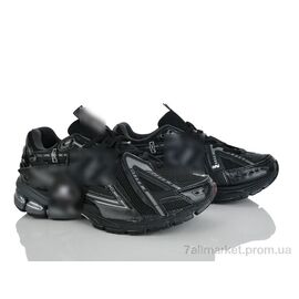 Кросівки чоловічі модні Весна/осінь A1906-2 (8 пар р.41-45) "Olimp" недорого оптом від прямого постачальника