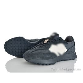 Кросівки чоловічі модні Весна/осінь A327-8 (8 пар р.41-45) "Olimp" недорого оптом від прямого постачальника
