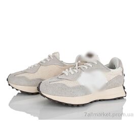 Кросівки жіночі модні Весна/осінь B327-2 (8 пар р.37-41) "Olimp" недорого оптом від прямого постачальника