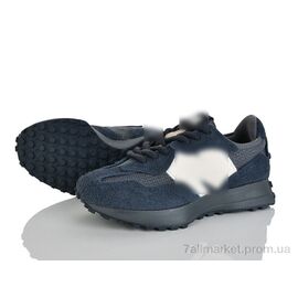 Кросівки жіночі модні Весна/осінь B327-7 (8 пар р.37-41) "Olimp" недорого оптом від прямого постачальника
