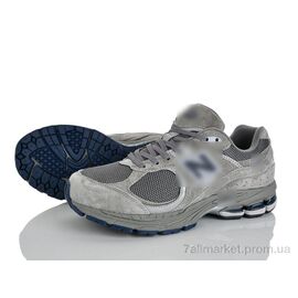 Фотография Кроссовки мужские модные Весна/осень A2002-5 (8 пар р.41-45) "Dan Marest" недорого оптом от прямого поставщика