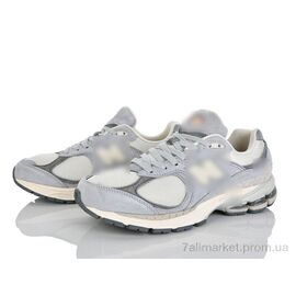 Фотография Кроссовки мужские модные Весна/осень A2002-6 (8 пар р.41-45) "Dan Marest" недорого оптом от прямого поставщика