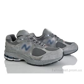 Фотография Кроссовки мужские модные Весна/осень A2002-8 (8 пар р.41-45) "Dan Marest" недорого оптом от прямого поставщика