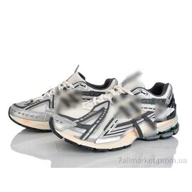 Фотография Кроссовки мужские модные Весна/осень A1906-1 (8 пар р.41-45) "Dan Marest" недорого оптом от прямого поставщика