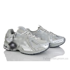 Фотография Кроссовки мужские модные Весна/осень A1906-3 (8 пар р.41-45) "Dan Marest" недорого оптом от прямого поставщика