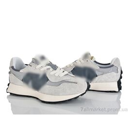 Фотография Кроссовки мужские модные Весна/осень A327-1 (8 пар р.41-45) "Dan Marest" недорого оптом от прямого поставщика