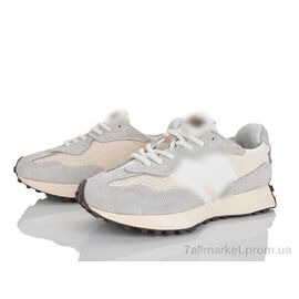 Фотография Кроссовки мужские модные Весна/осень A327-2 (8 пар р.41-45) "Dan Marest" недорого оптом от прямого поставщика