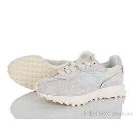 Фотография Кроссовки женские модные Весна/осень B327-3 (8 пар р.37-41) "Dan Marest" недорого оптом от прямого поставщика