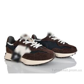 Фотография Кроссовки женские модные Весна/осень B327-4 (8 пар р.37-41) "Dan Marest" недорого оптом от прямого поставщика