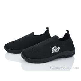 Фотография Кроссовки женские модные Лето H3-3 (8 пар р.37-42) "Blue Rama" недорого оптом от прямого поставщика